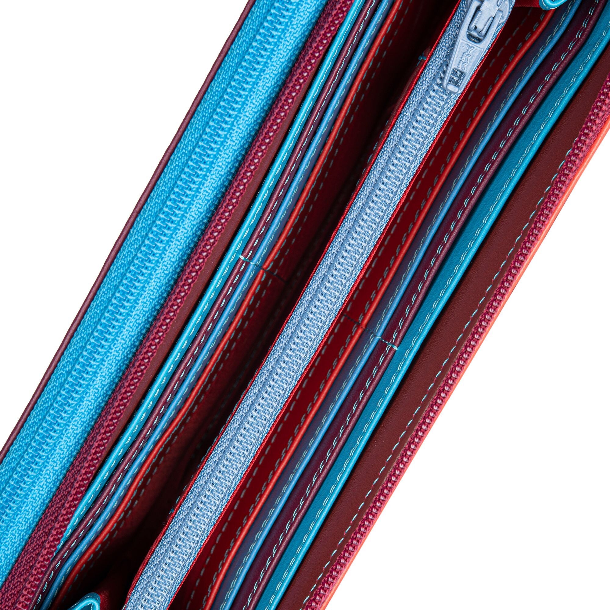 Thumbnail - mywalit Portemonnaie