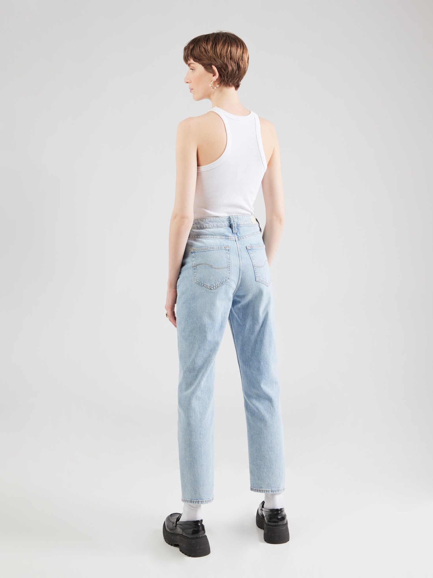 Thumbnail - Jeans