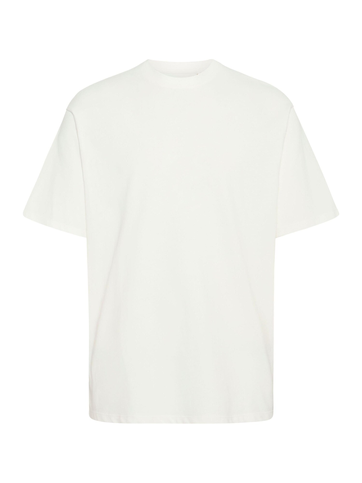 Thumbnail - BLEND Rundhalsshirt  BHFISHER