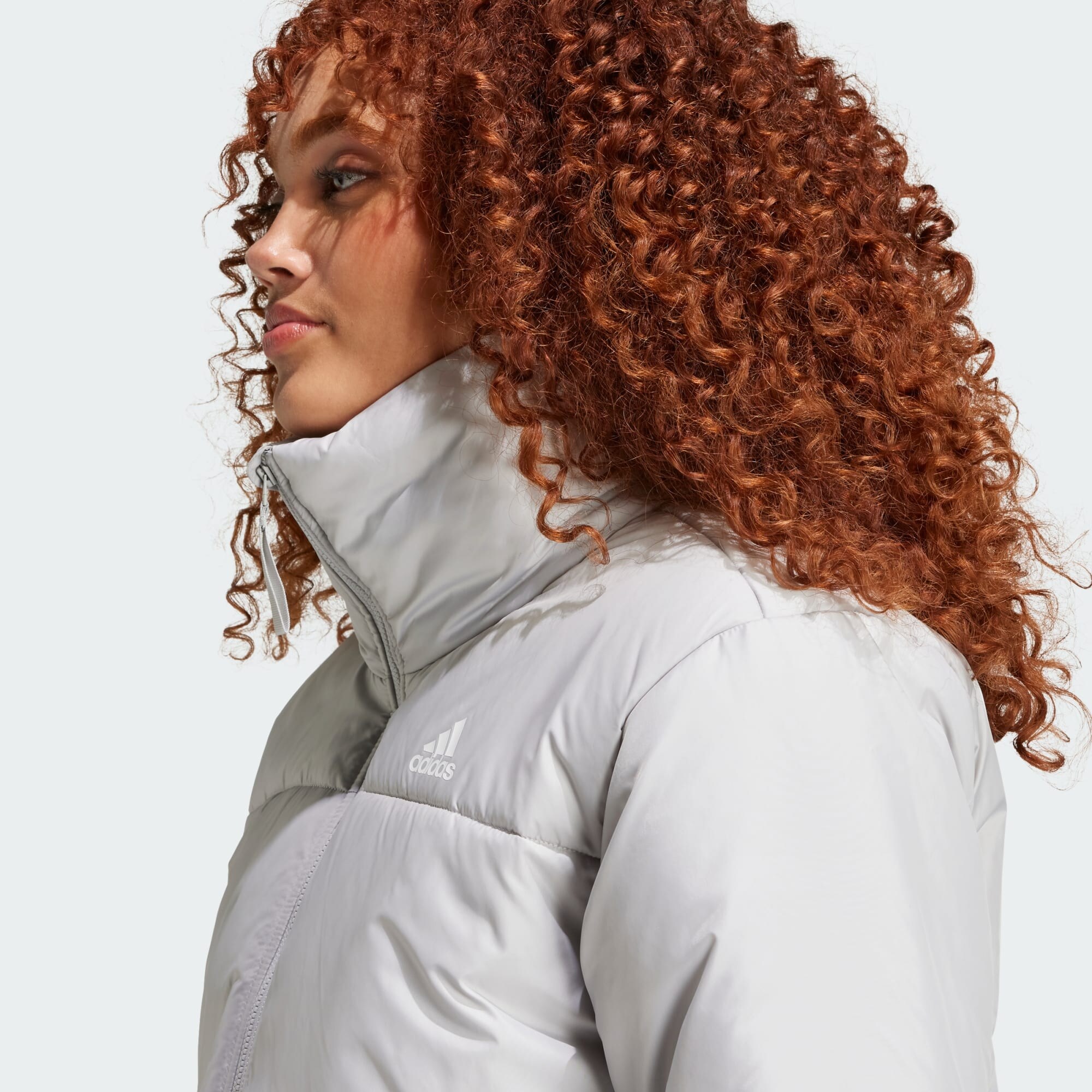 Thumbnail - Outdoorjacke