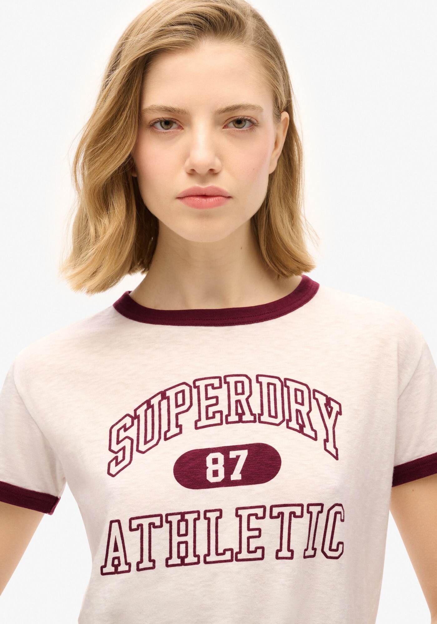 Thumbnail - Superdry T-Shirt