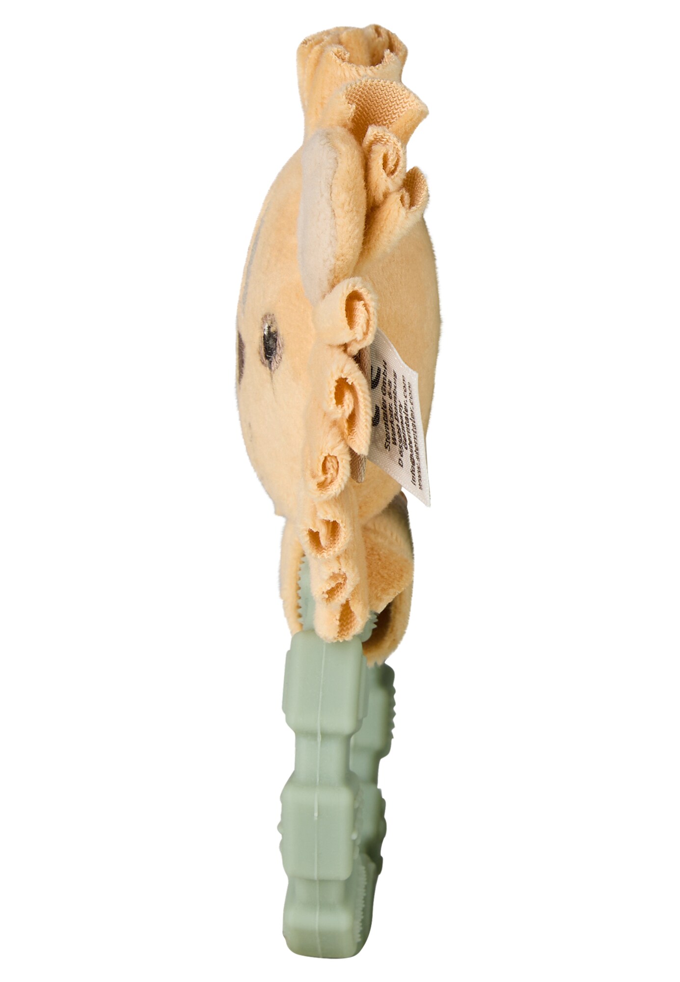 Thumbnail - STERNTALER Greifling Löwe