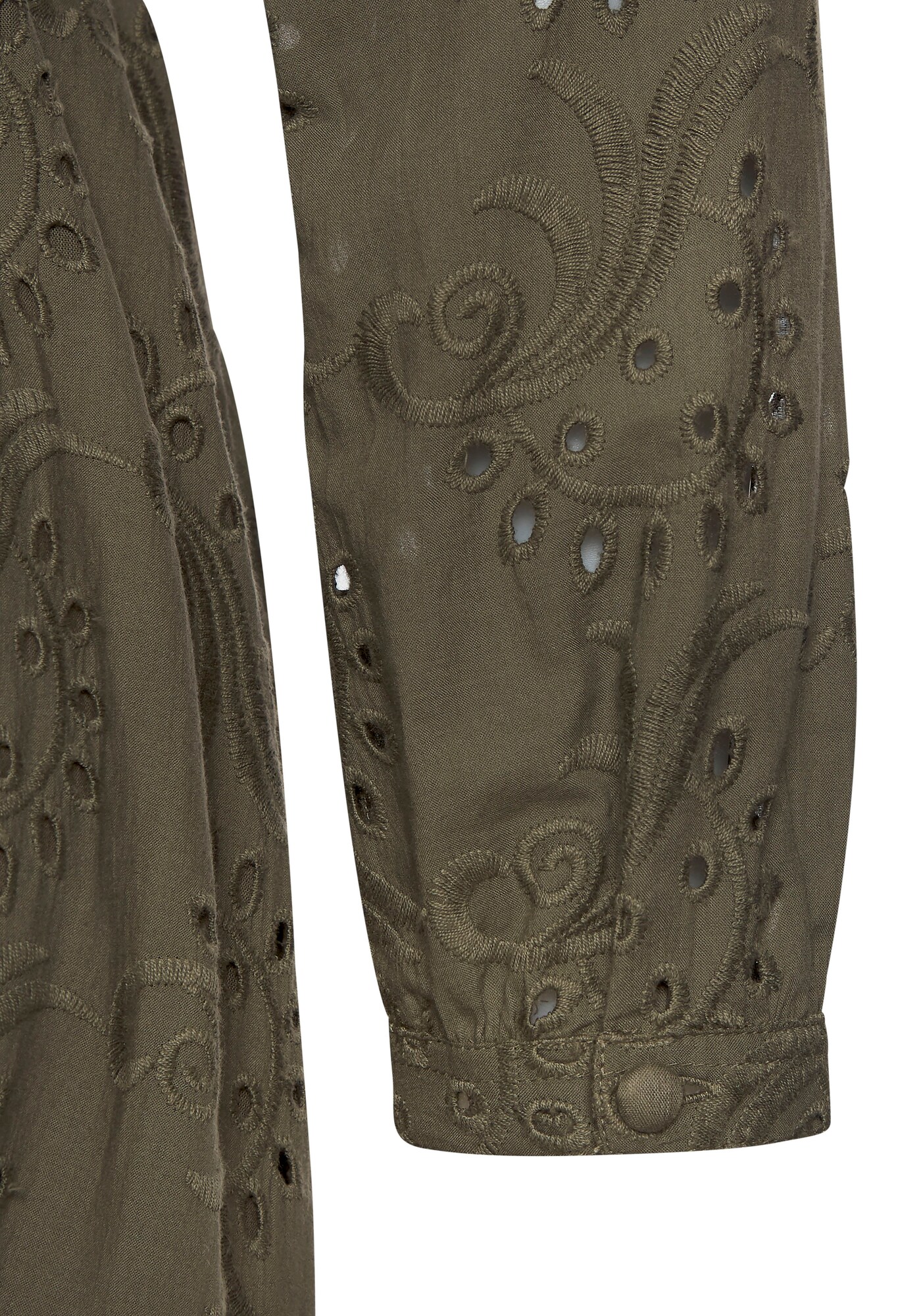Thumbnail - Kleid
