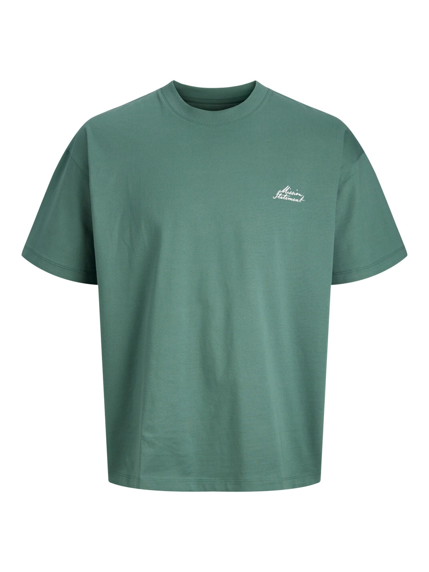 Jack & Jones Shirt 12292982