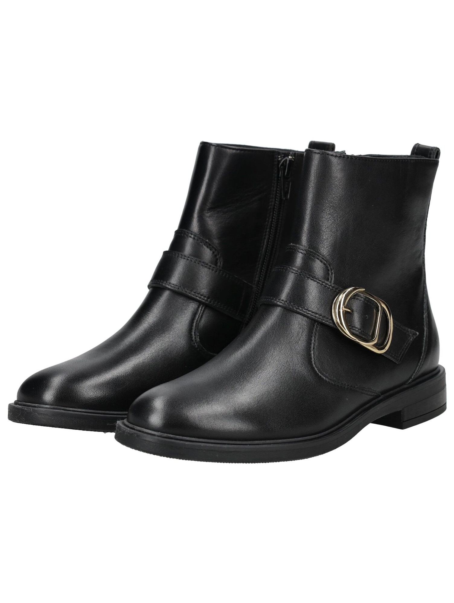 Thumbnail - Paul Green Stiefelette