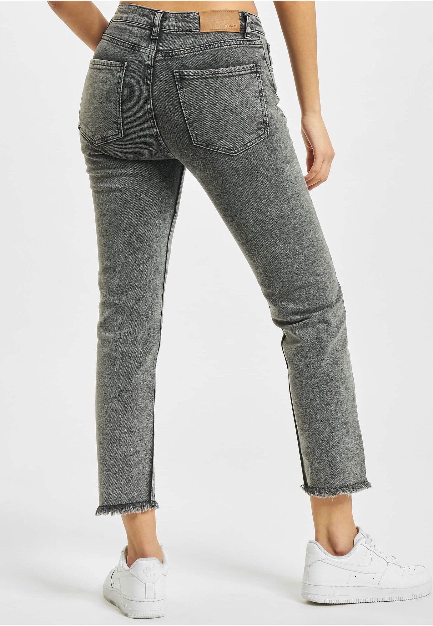Thumbnail - 2Y Premium Jeans