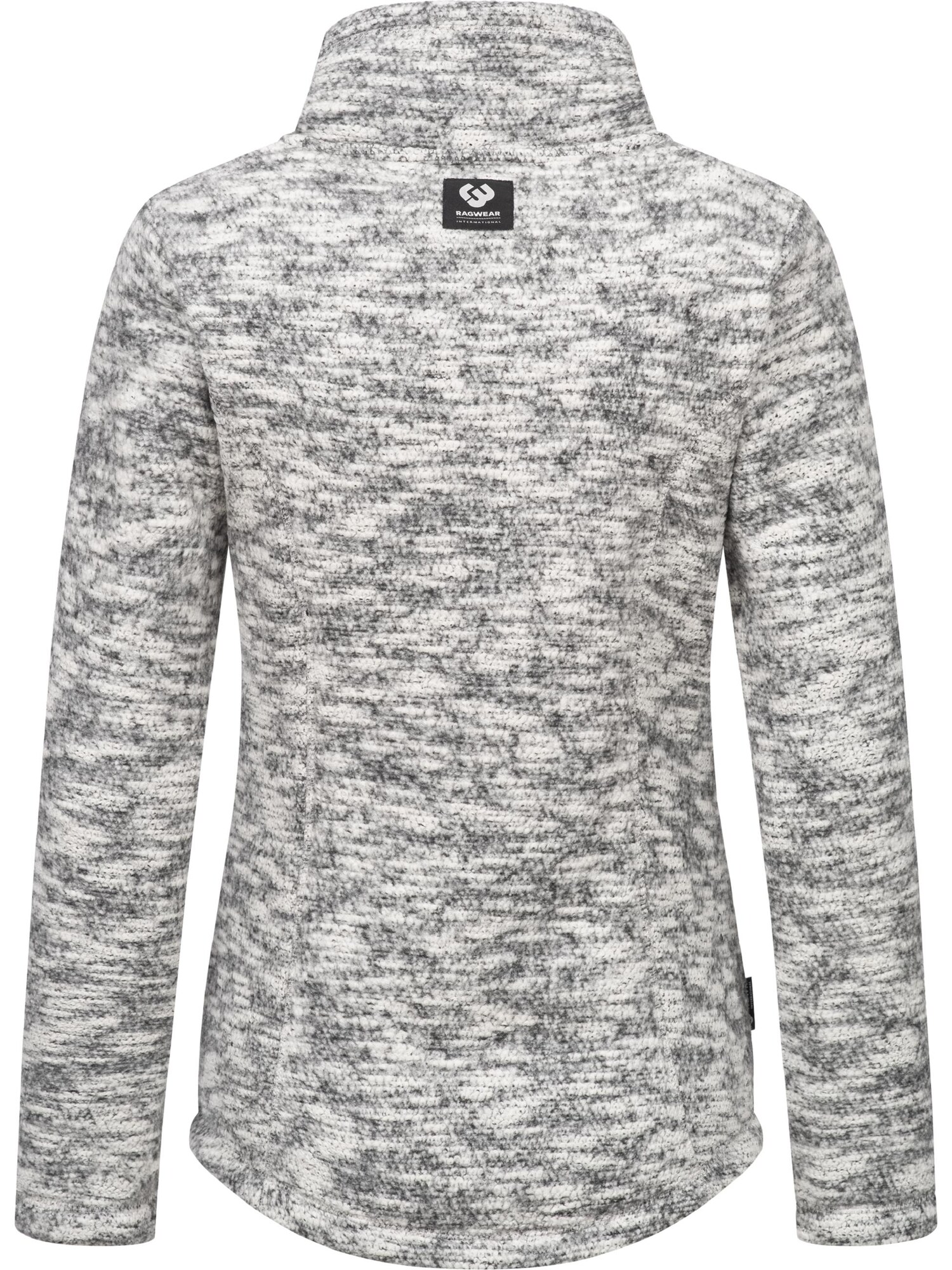 Thumbnail - Ragwear Strickjacke