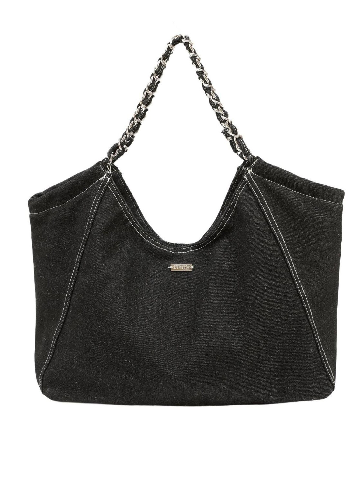 Emilie Collection Shopper