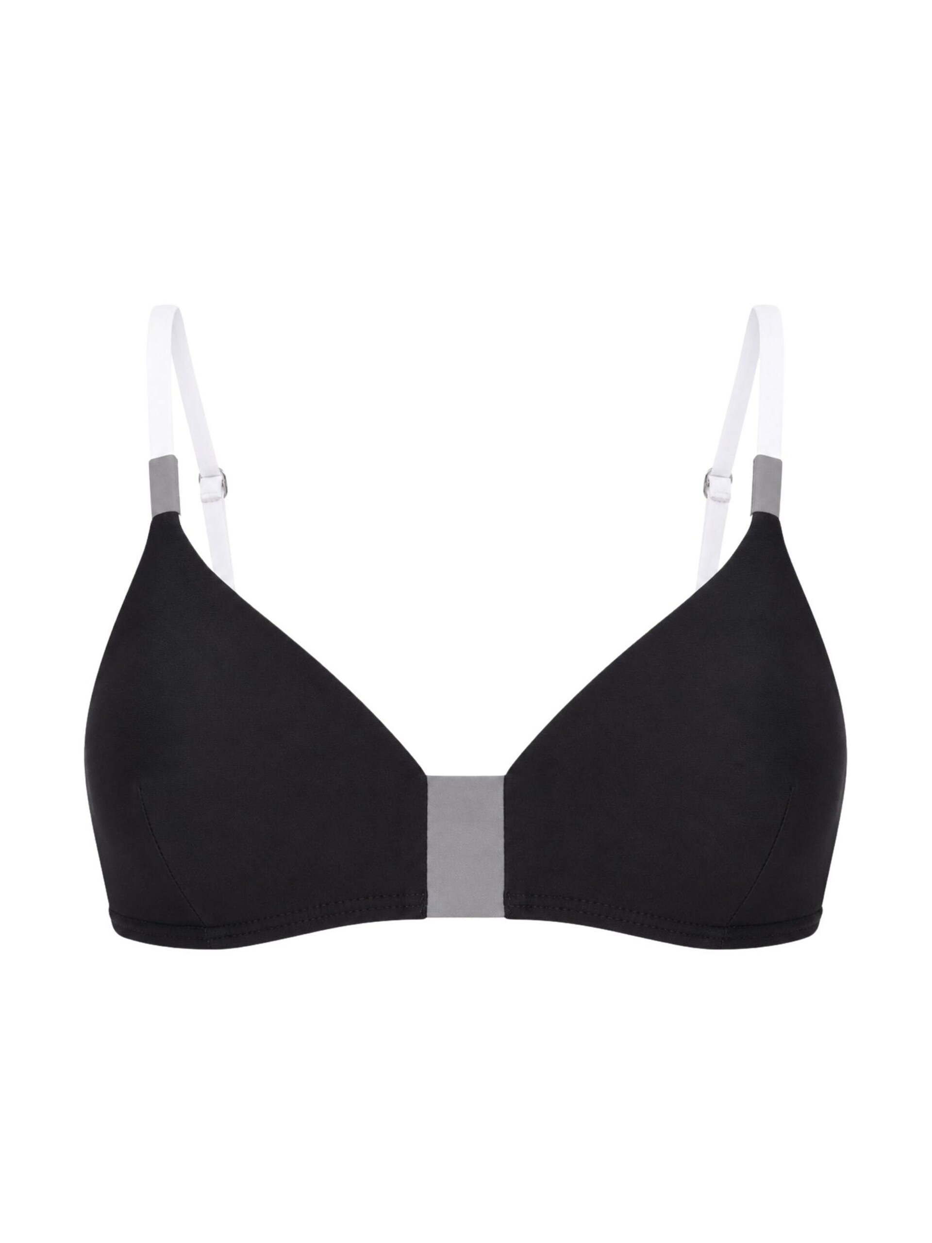 Horizon Athletic Sportbikinitopp 'Luna' dam