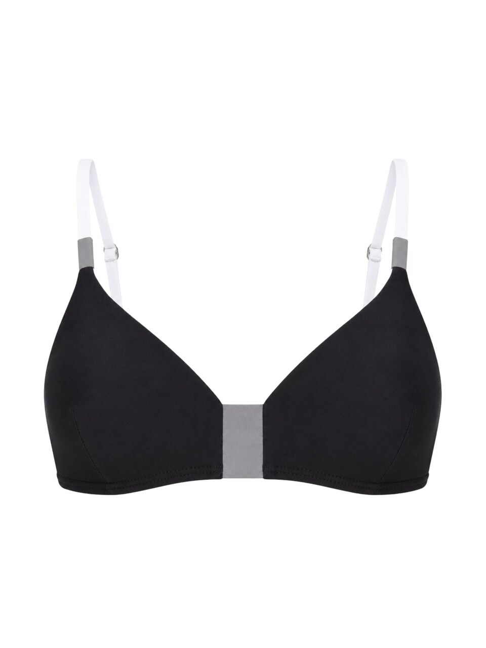 Sportbikinitopp 'Luna'