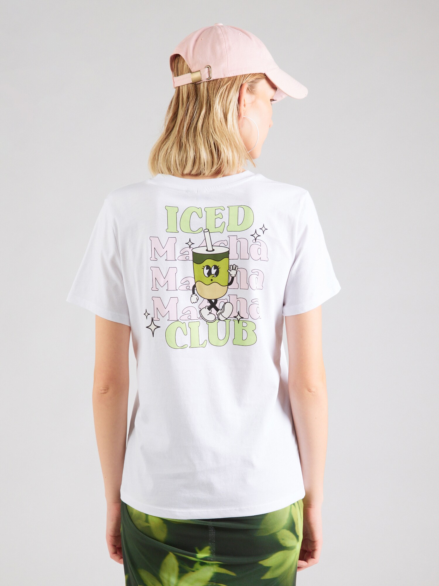 Thumbnail - T-Shirt 'PCFast'