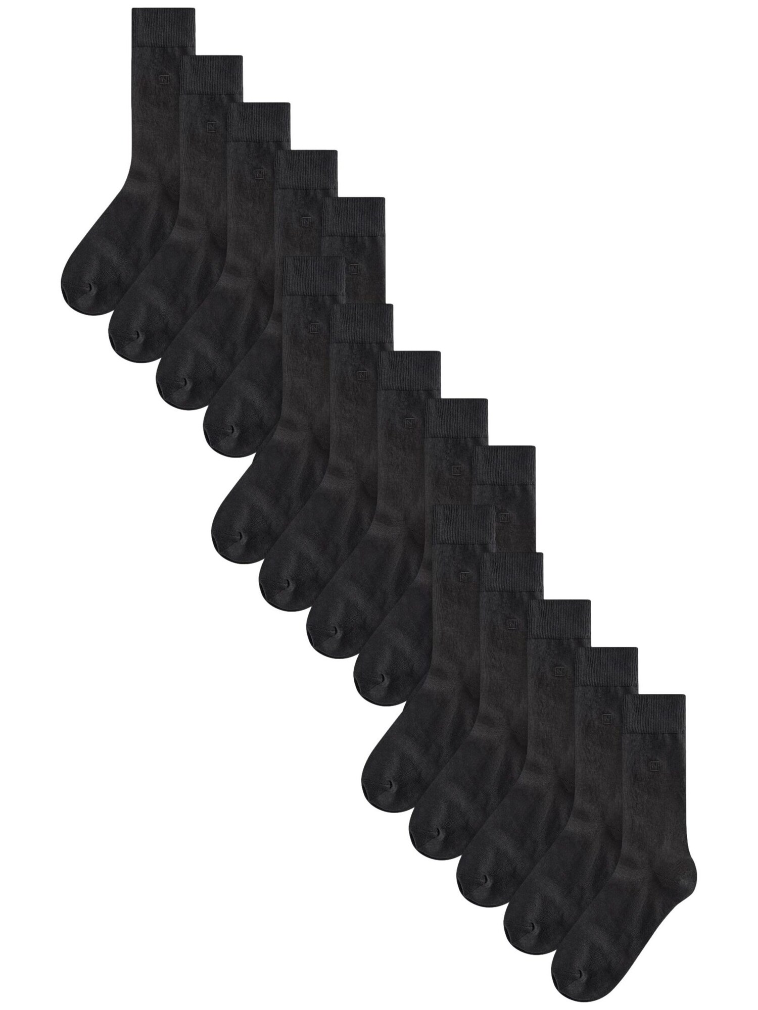 Thumbnail - Next Socken