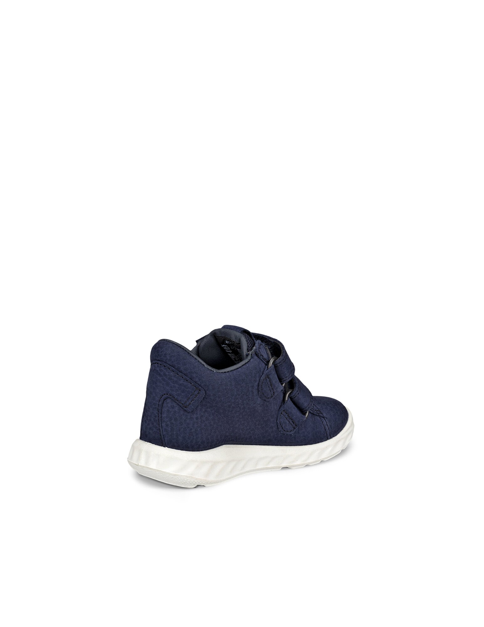 Thumbnail - Sneaker 'SP.1 Lite'