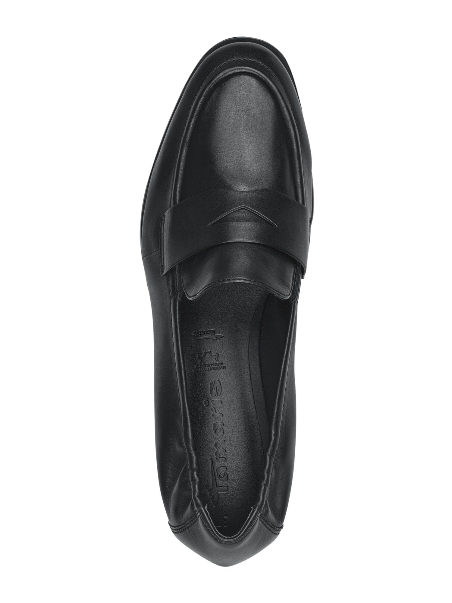 Thumbnail - Slipper