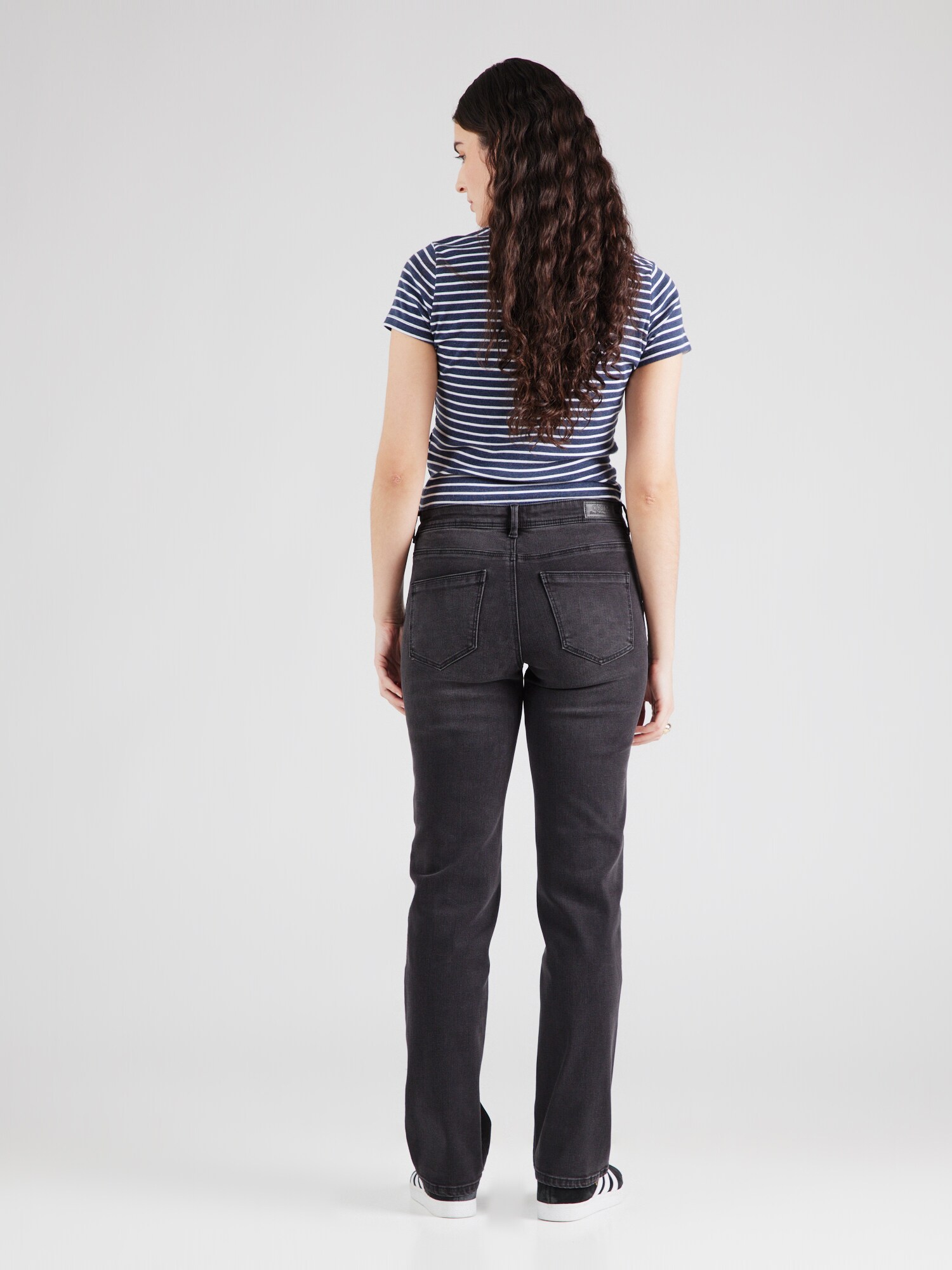 Thumbnail - ONLY Jeans ONLWAUW