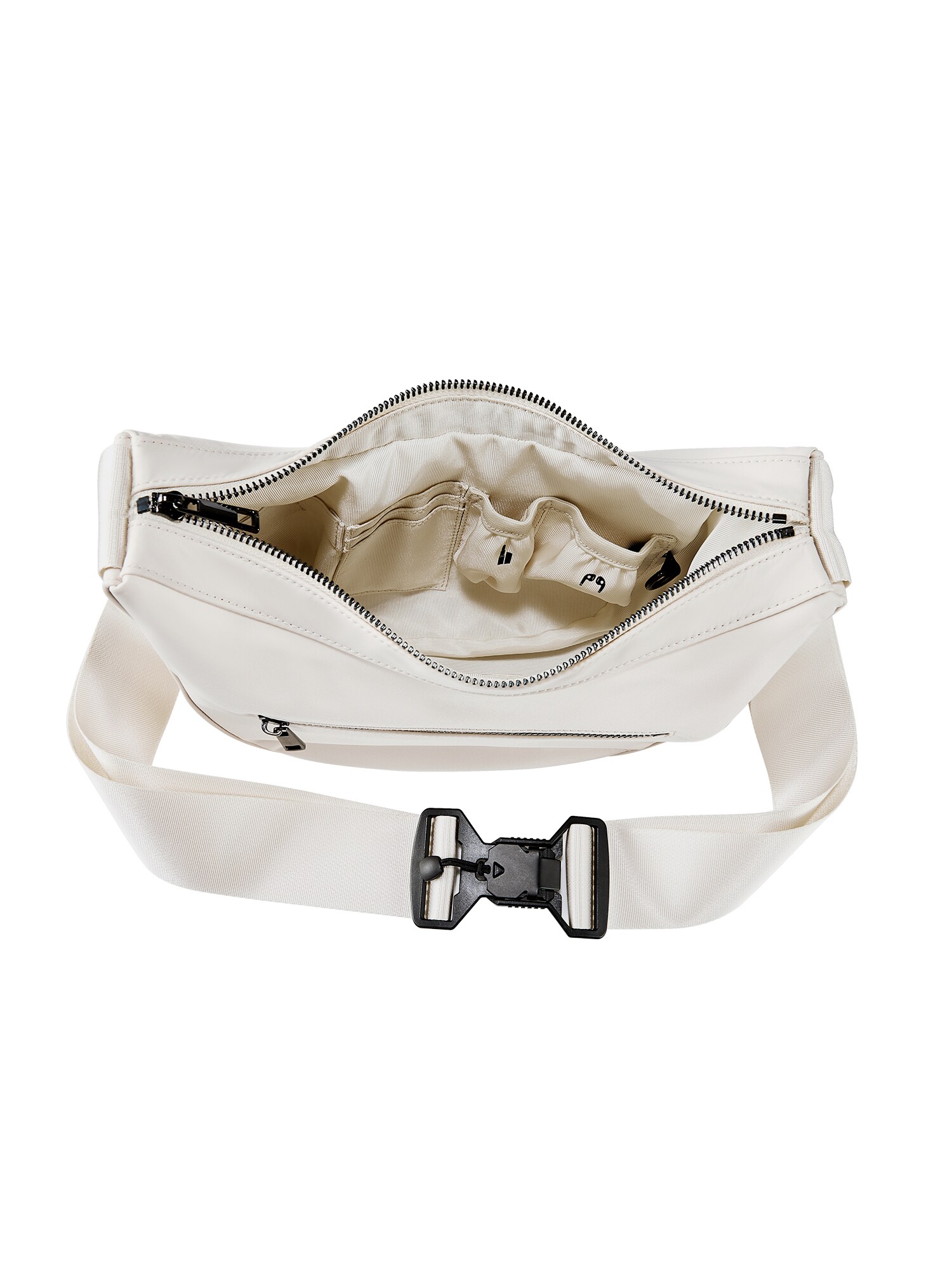 Thumbnail - Victoria Hyde Handtasche Loren