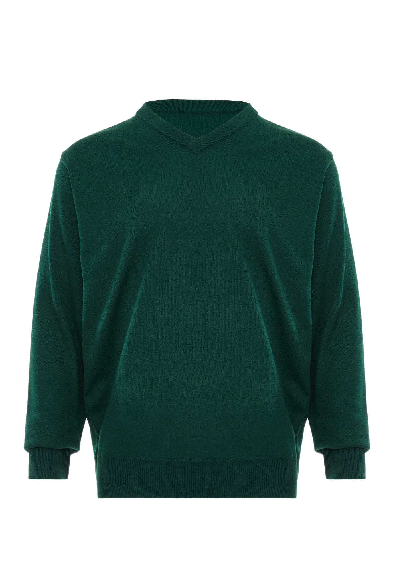 Thumbnail - fernell Pullover