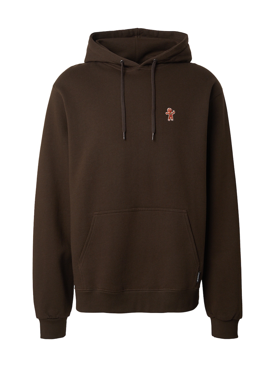 Sweatshirt 'Cookieman'