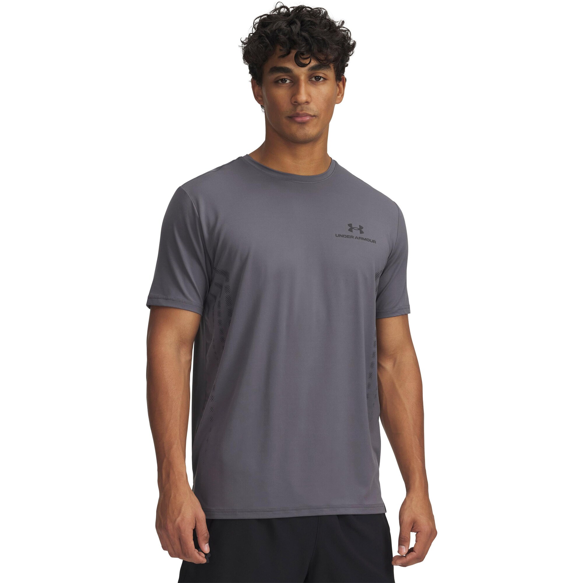 Thumbnail - Sportshirt