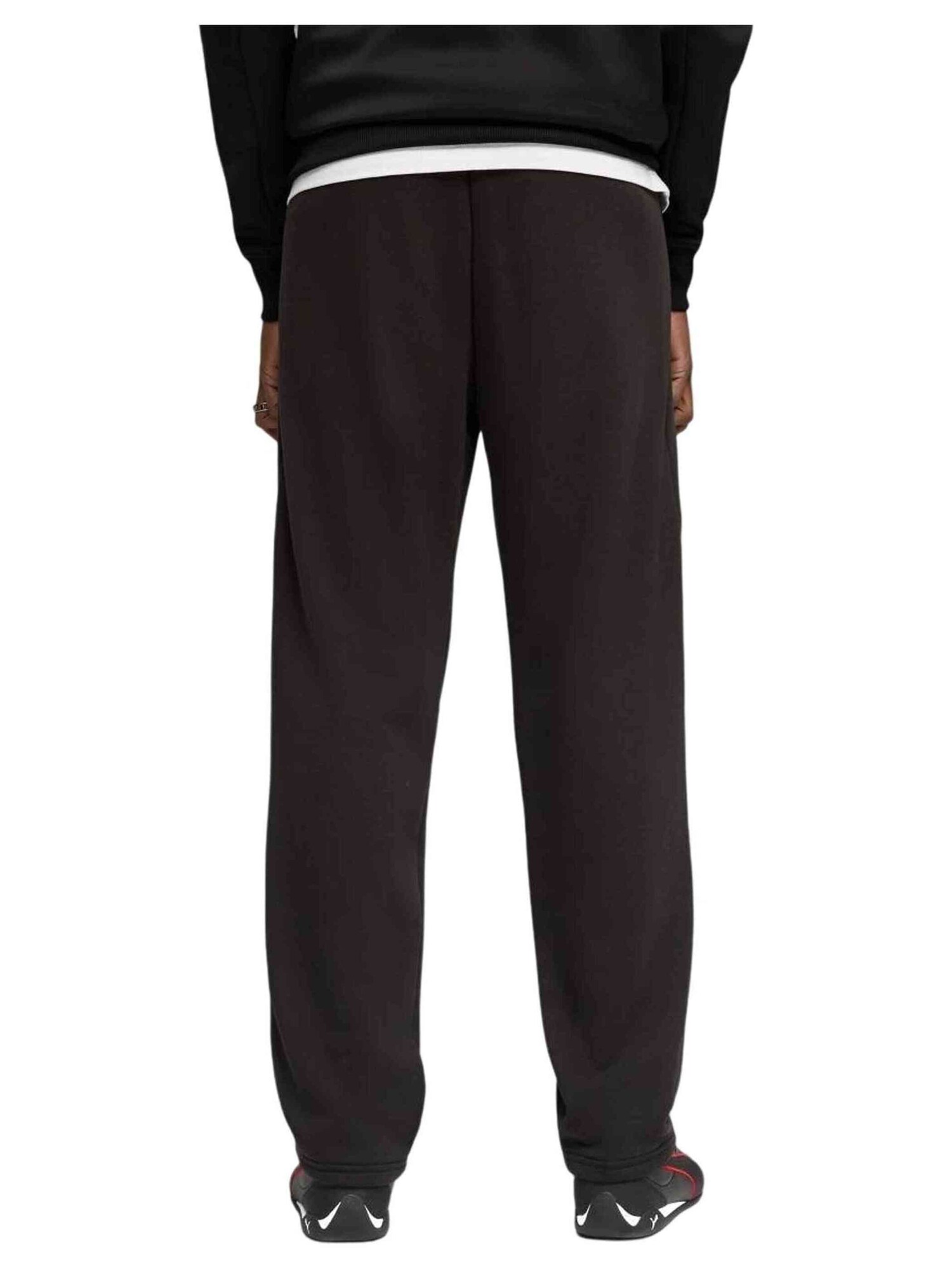 Puma Pantalones Deportivos Ferrari Pm1