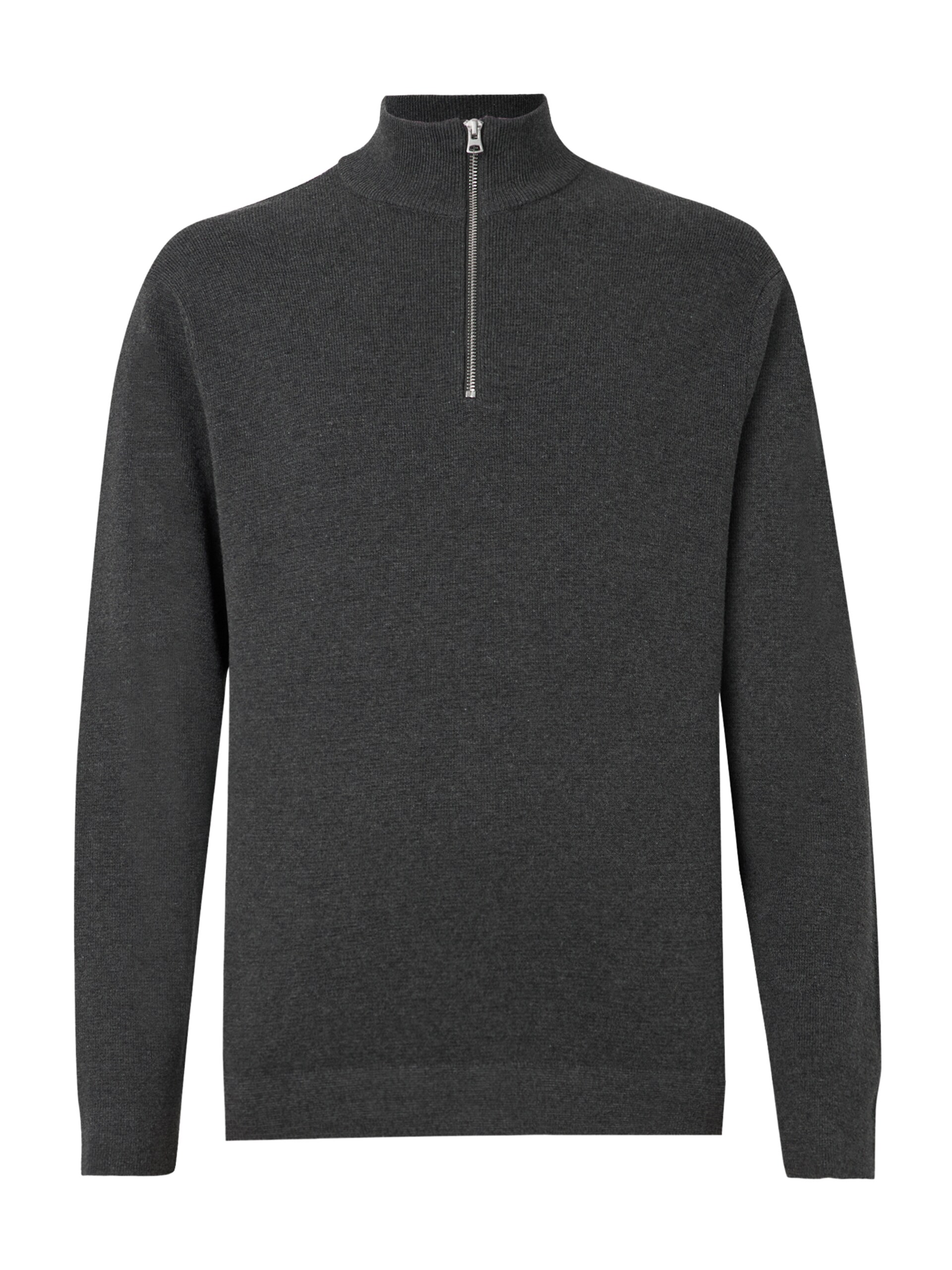 ONLY & SONS Tröja 'ONSTing' herr