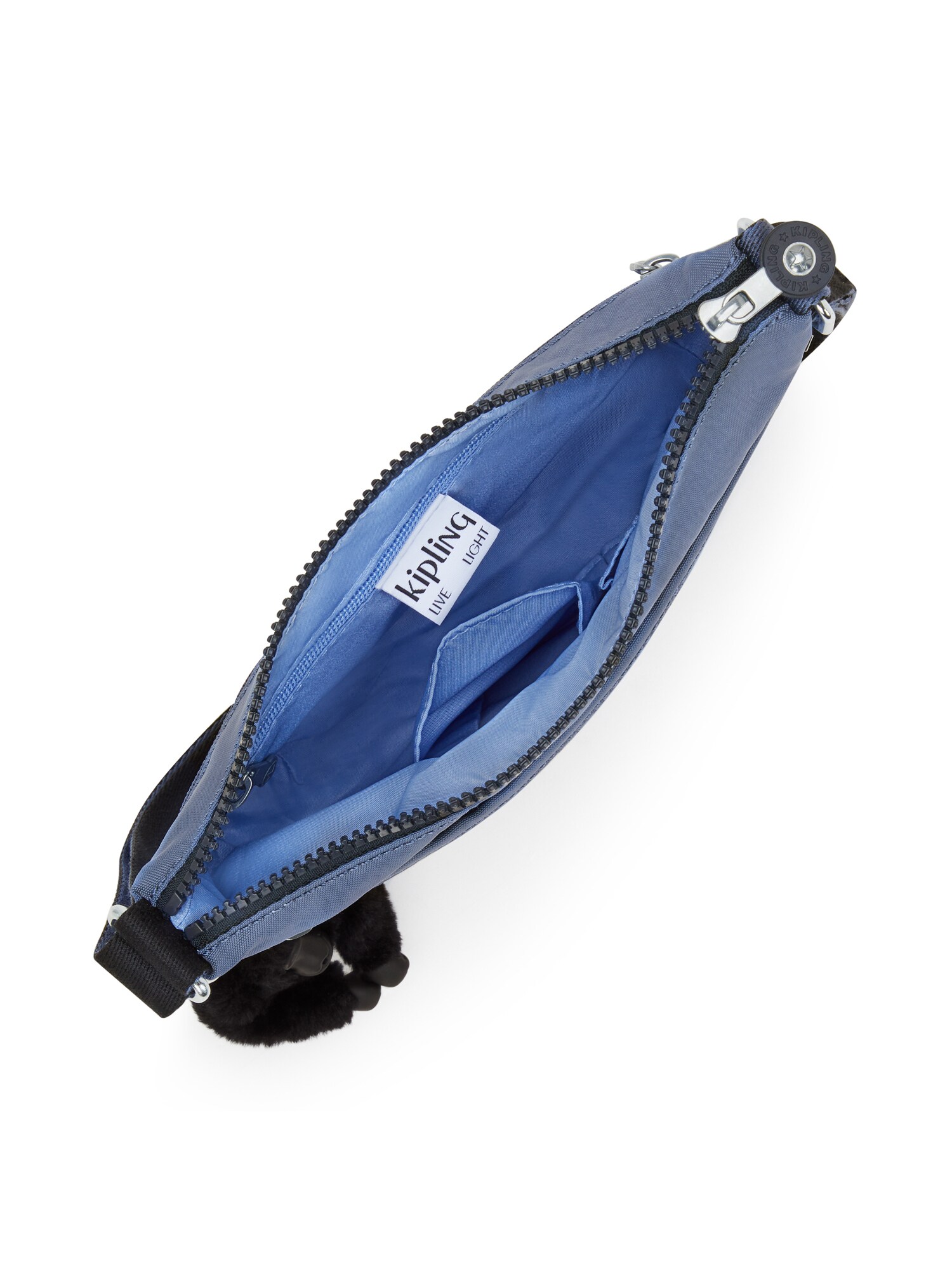 Thumbnail - KIPLING Tasche ARTO S