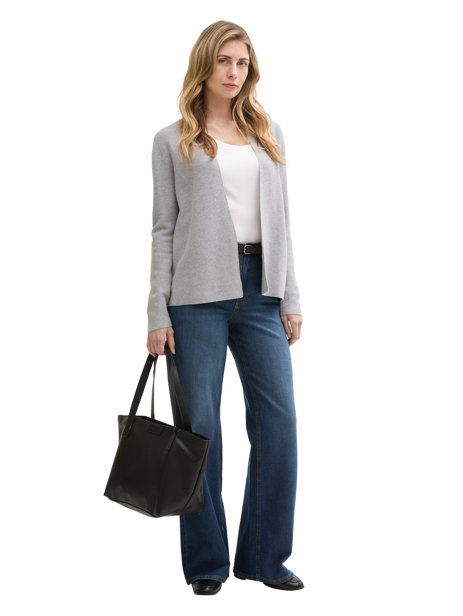 Thumbnail - Cardigan