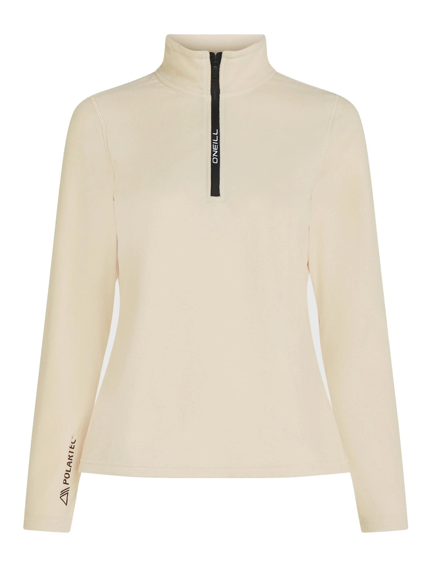 O'neill Oneill Base Layer