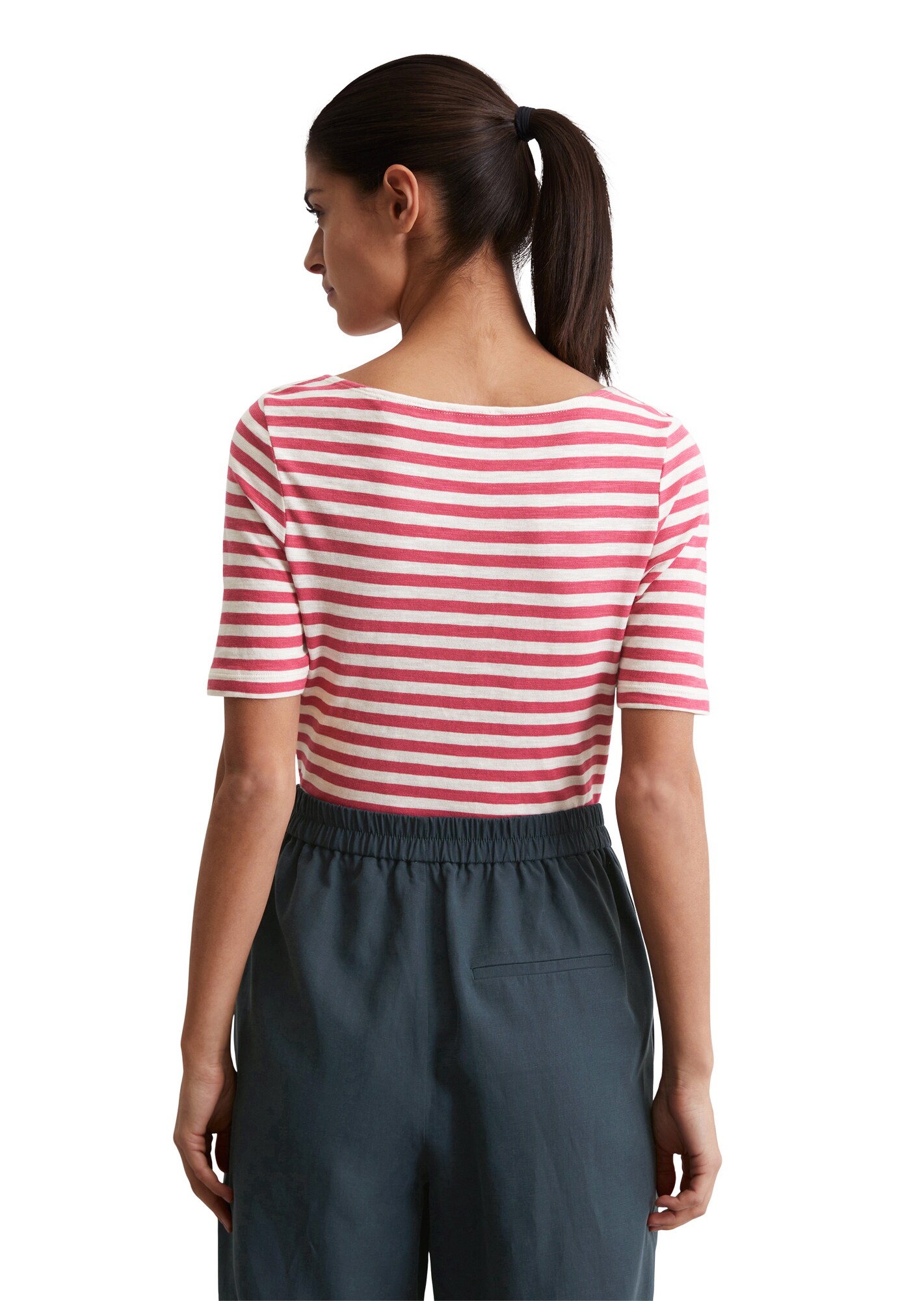 Thumbnail - T-Shirt