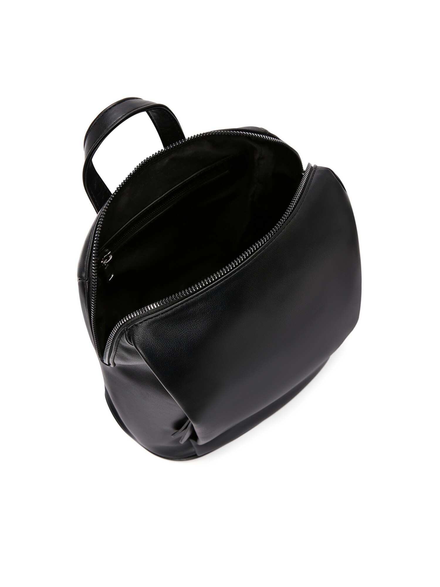 Thumbnail - Derimod Rucksack