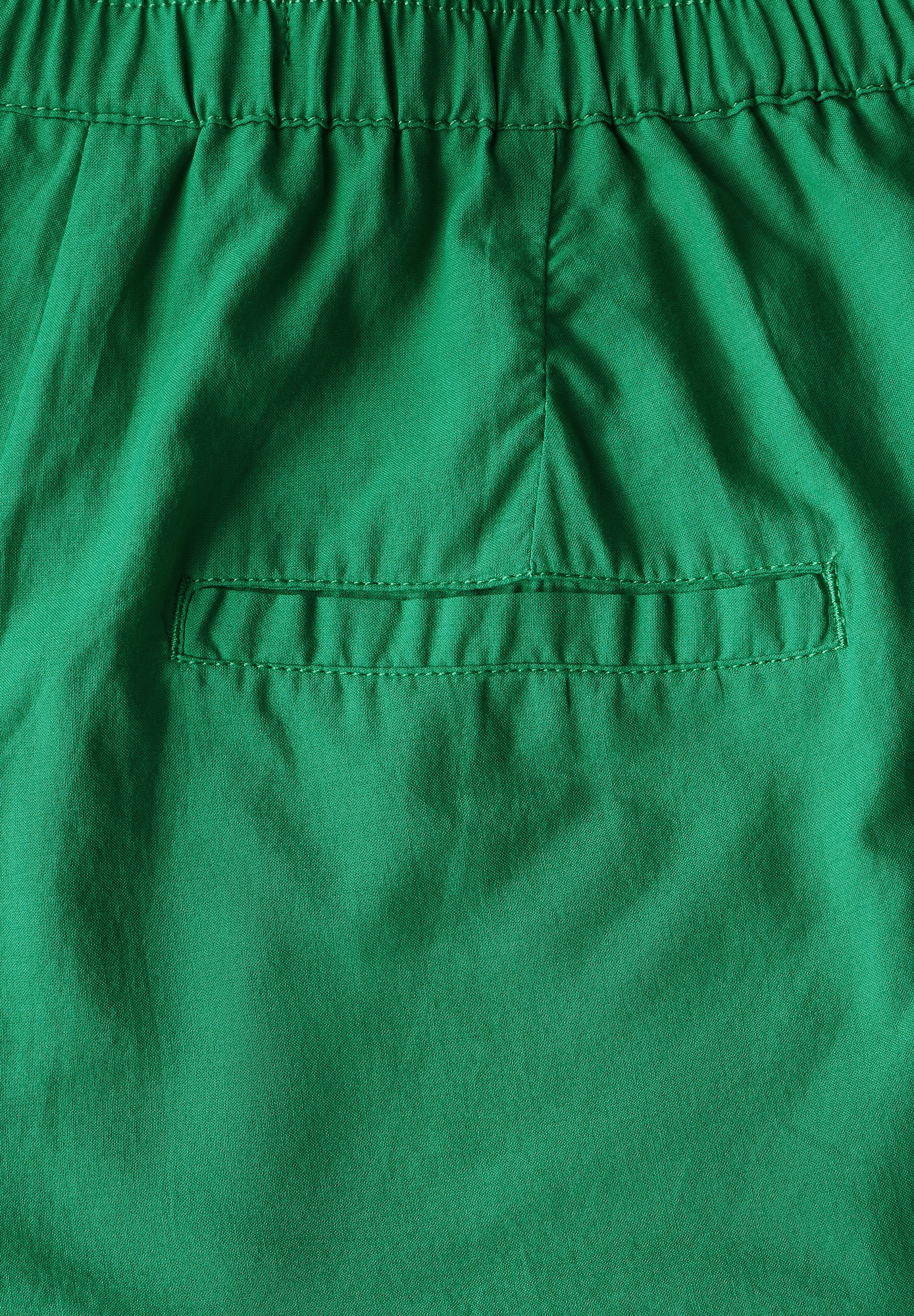 Thumbnail - Shorts