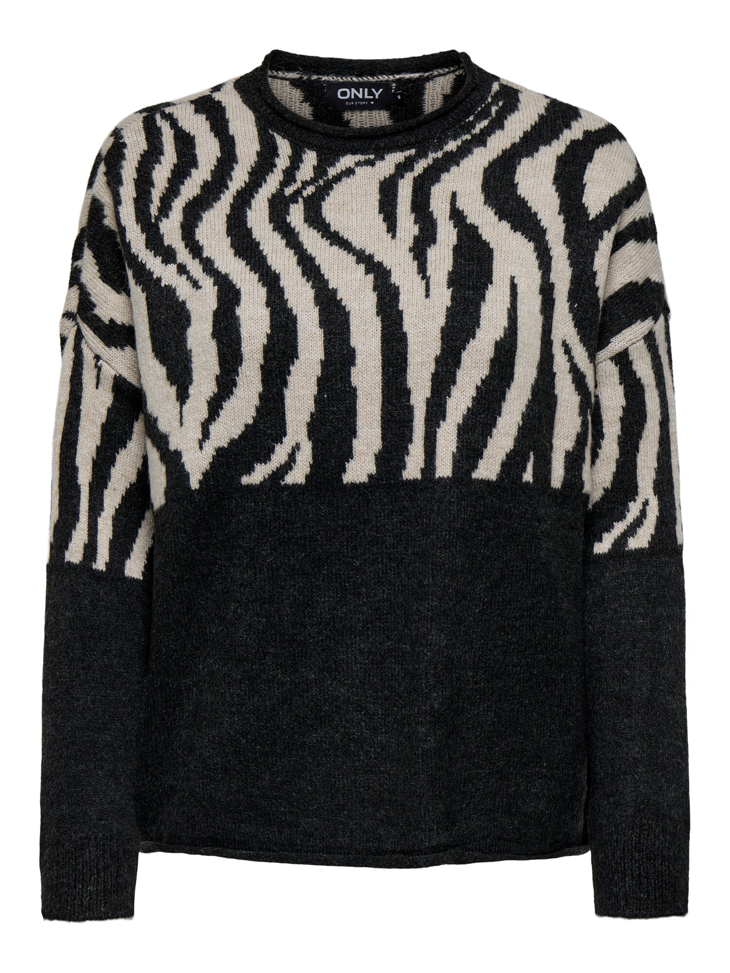 Thumbnail - Pullover 'ONLJade'