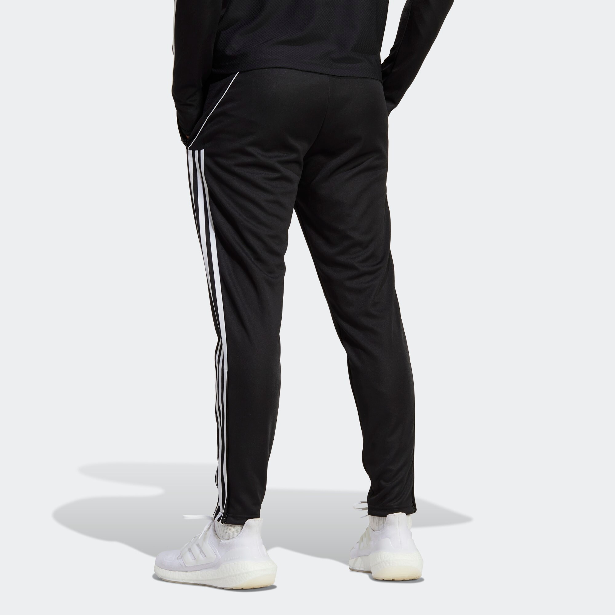 Thumbnail - Sporthose 'Tiro 23 League'