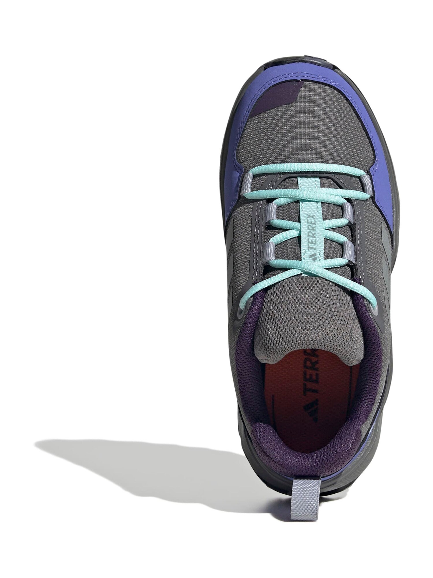 Thumbnail - Halbschuh 'AX4R'