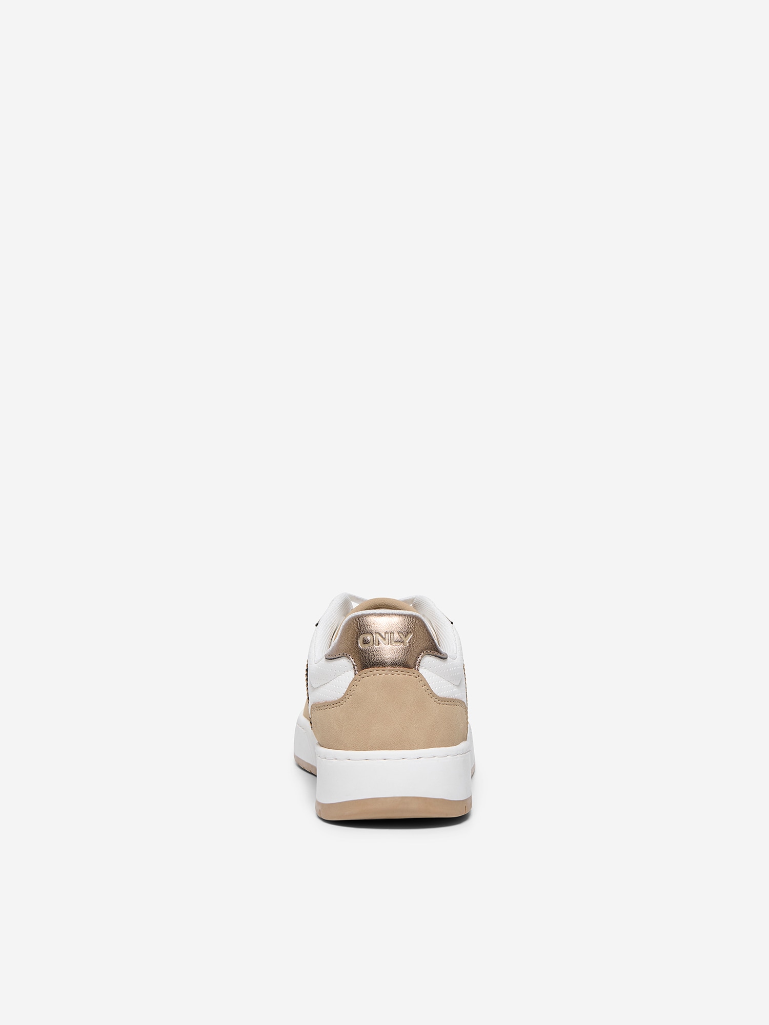 Thumbnail - Sneaker 'ONLSWIFT-4'