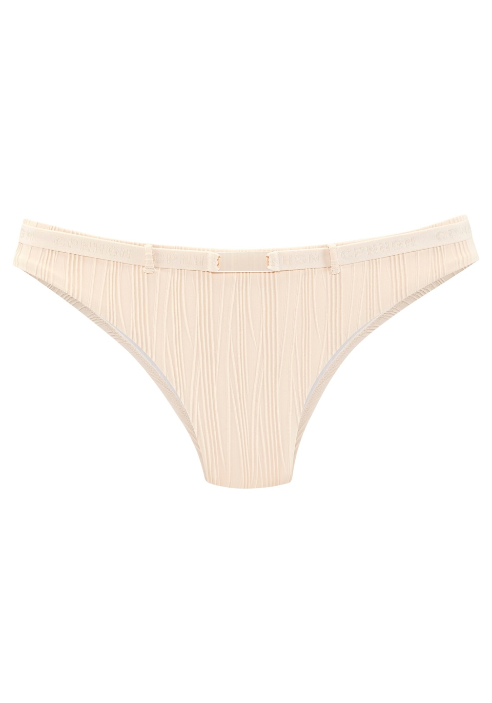 Bikiniunderdel 'Mix-Kini'