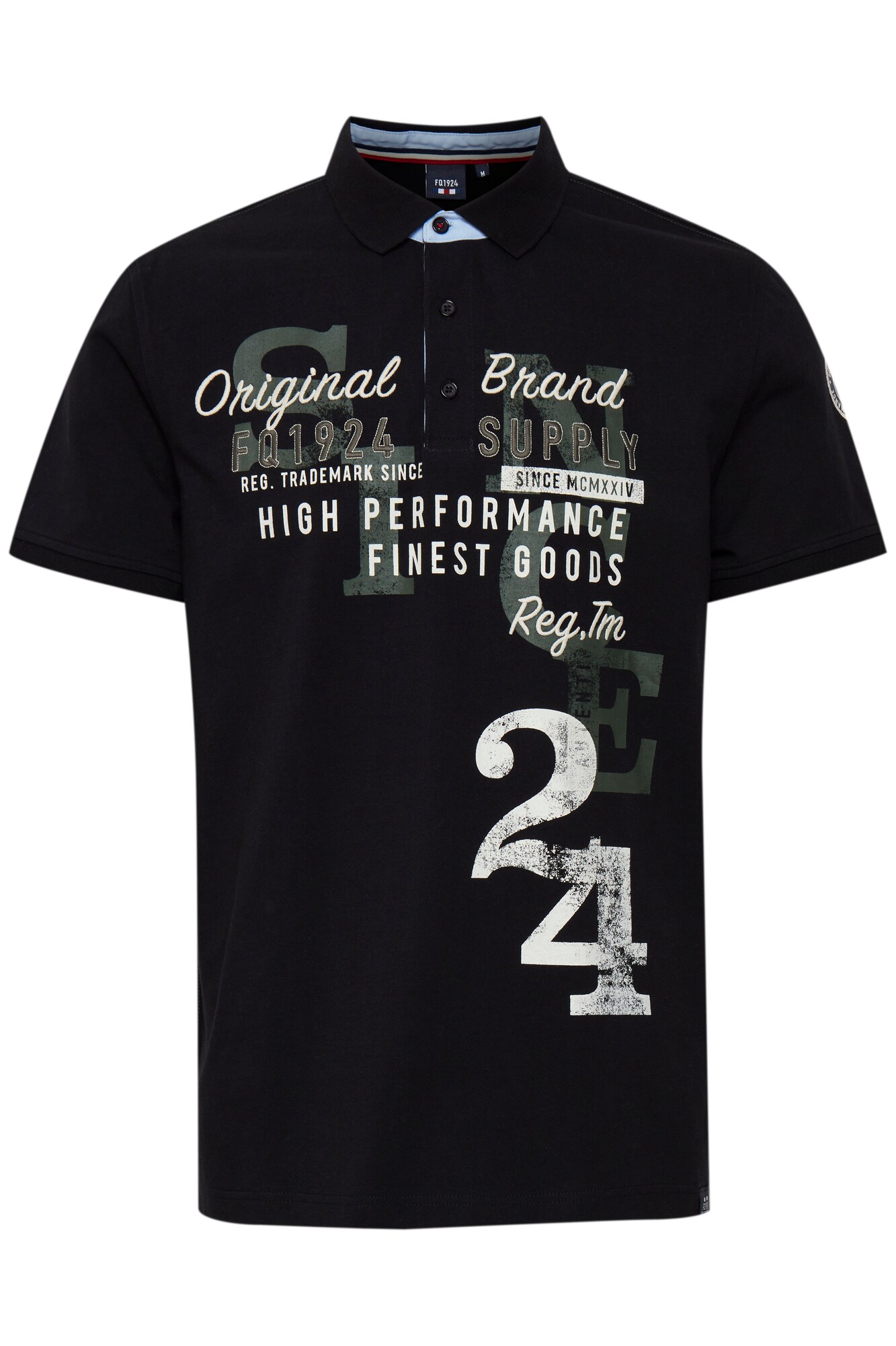 Thumbnail - Shirt 'RAGNAR'
