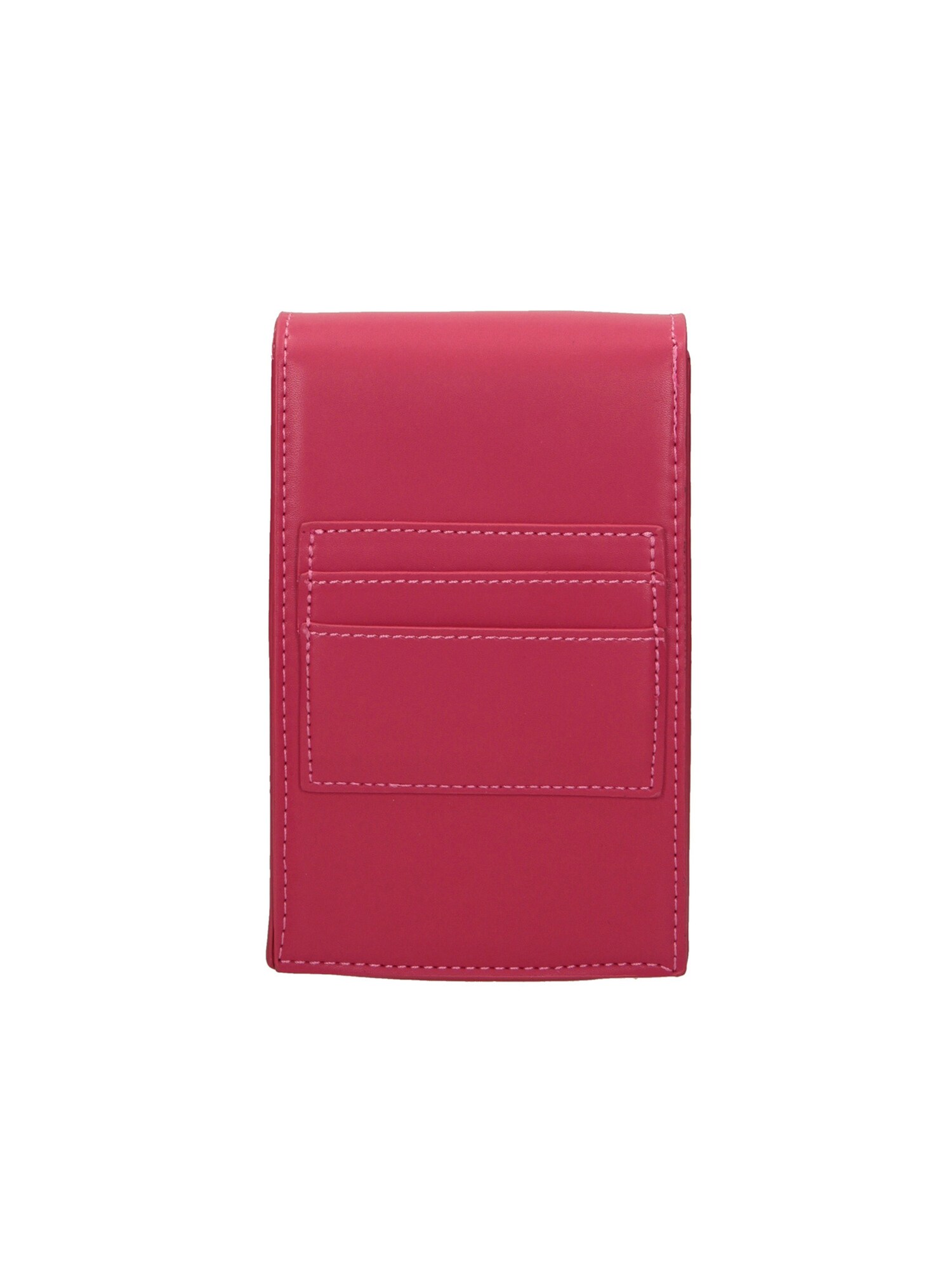 Thumbnail - NOBO Tasche