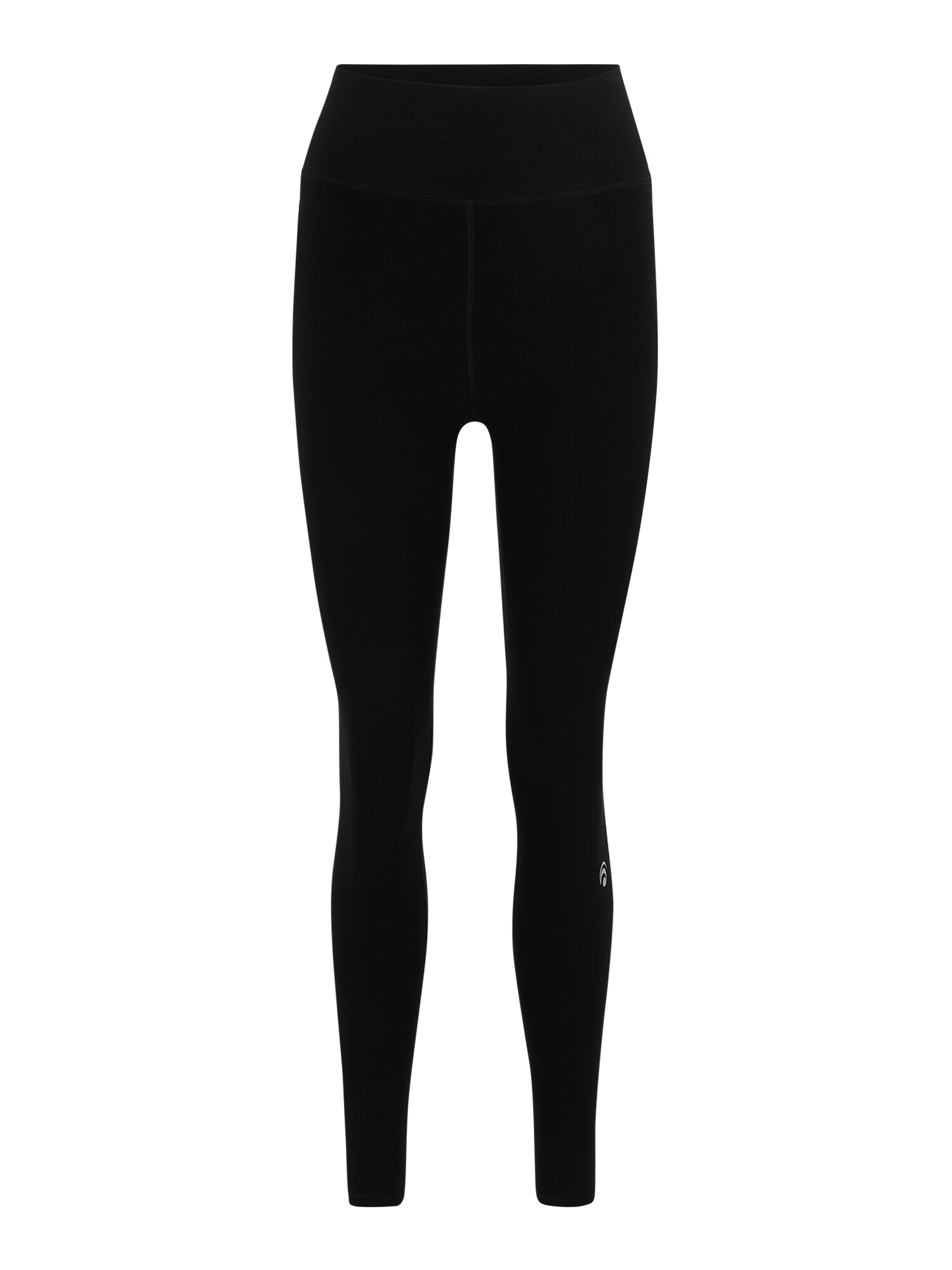OCEANSAPART Leggings 'Beverly'  fekete akciós termékkép 1
