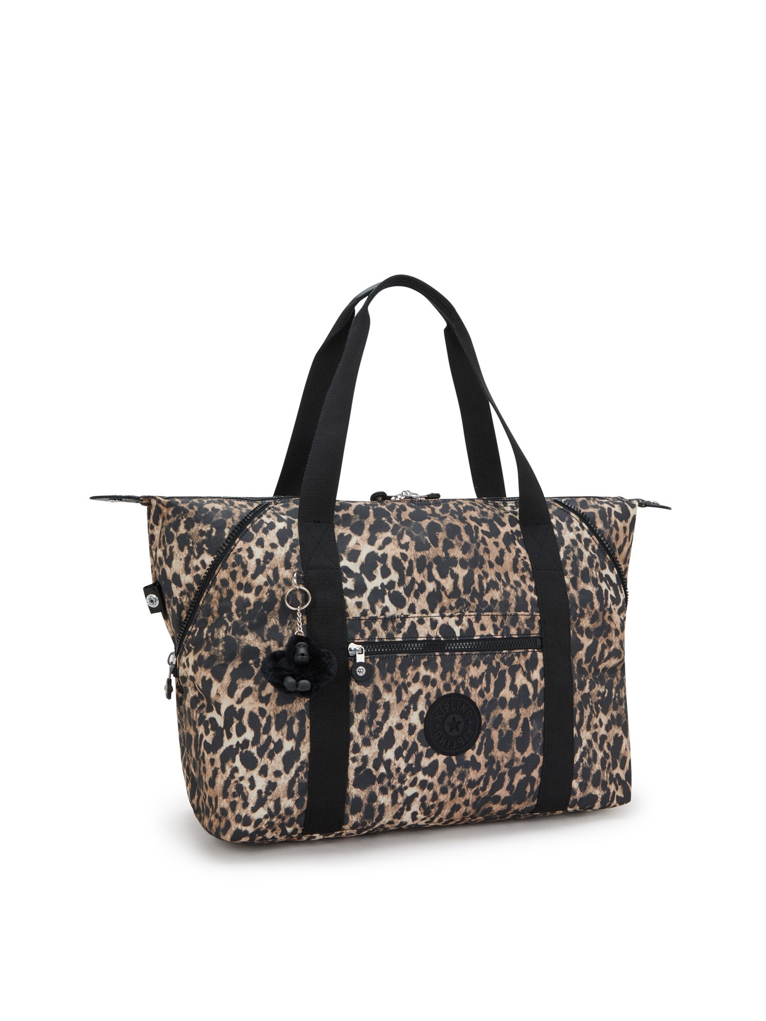 Thumbnail - KIPLING Handtasche Art