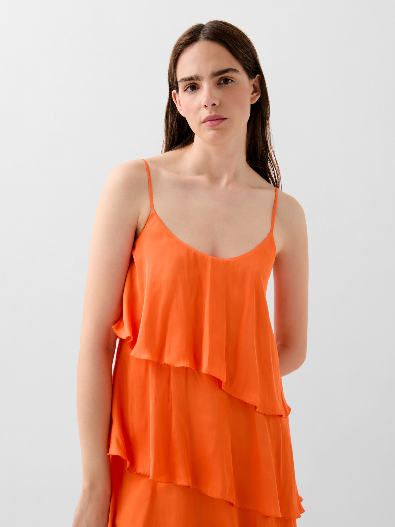 Thumbnail - Scalpers Kleid