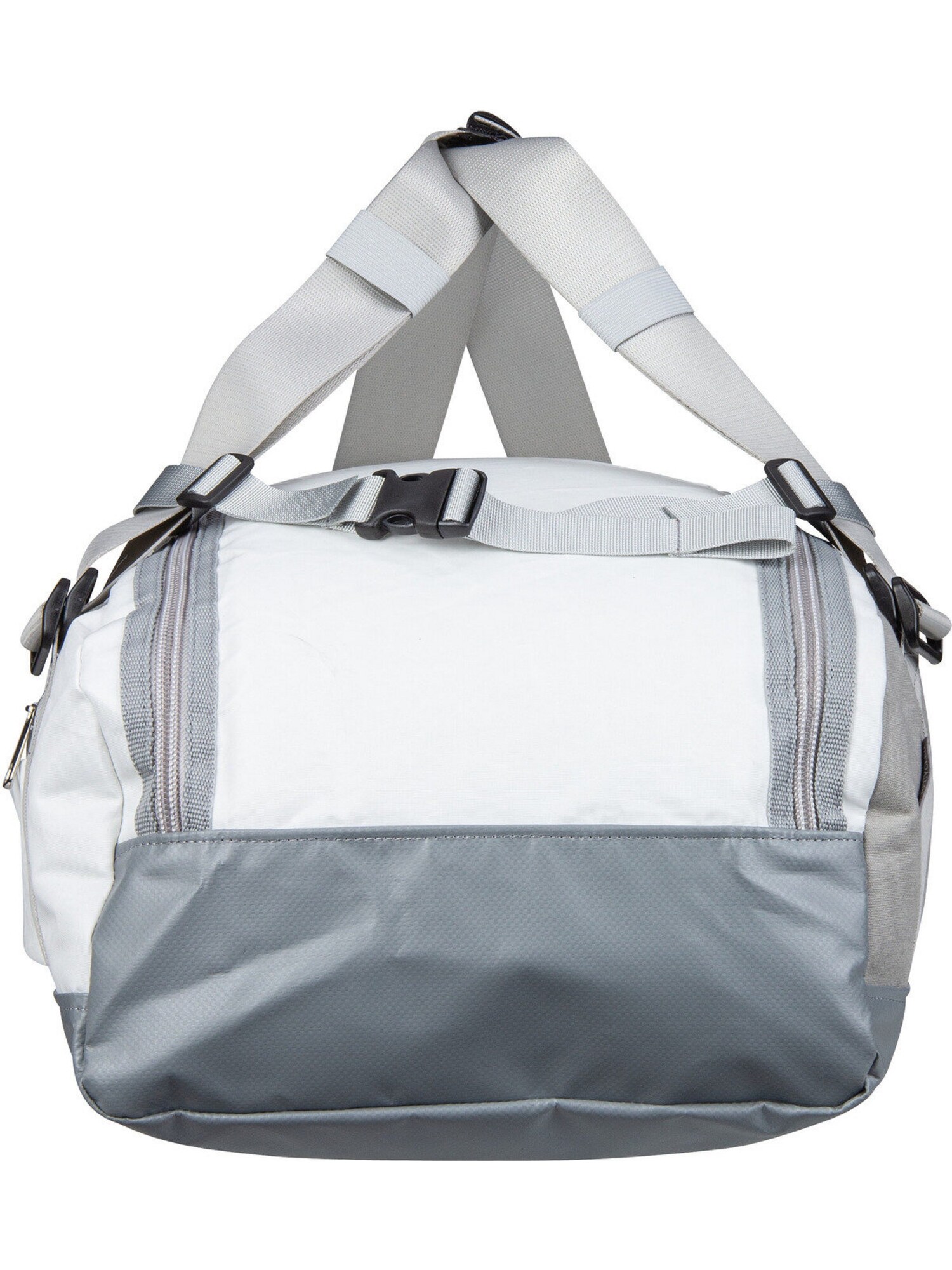 Thumbnail - 360 Grad Reisetasche Container XL