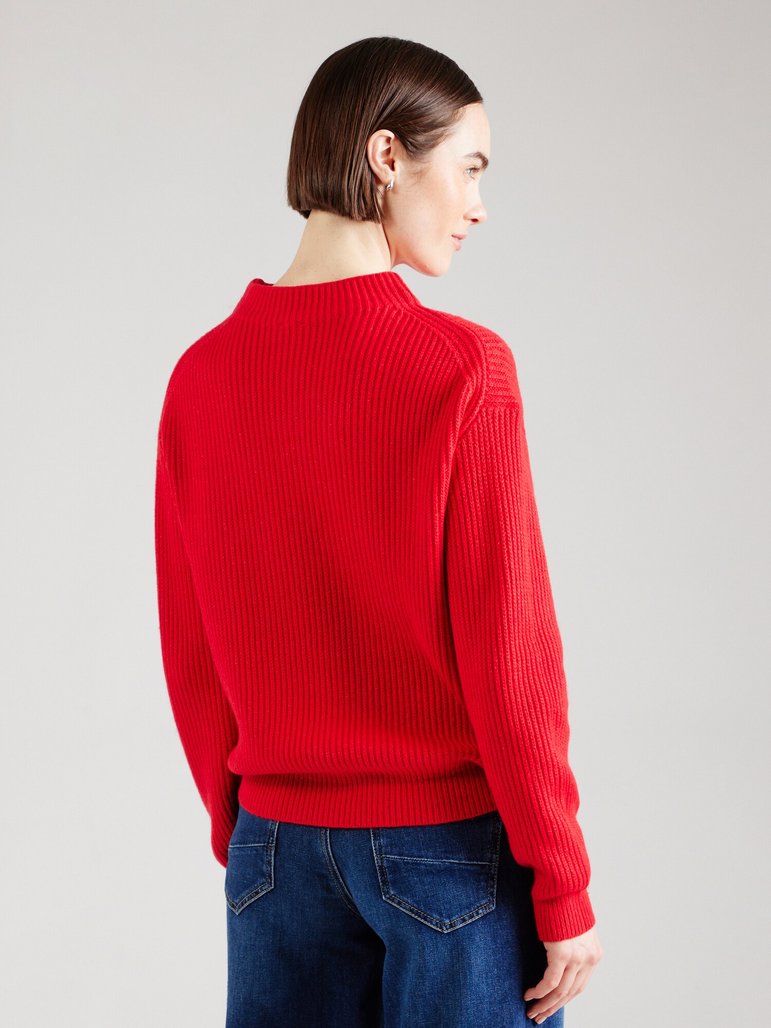 Thumbnail - s.Oliver BLACK LABEL Pullover