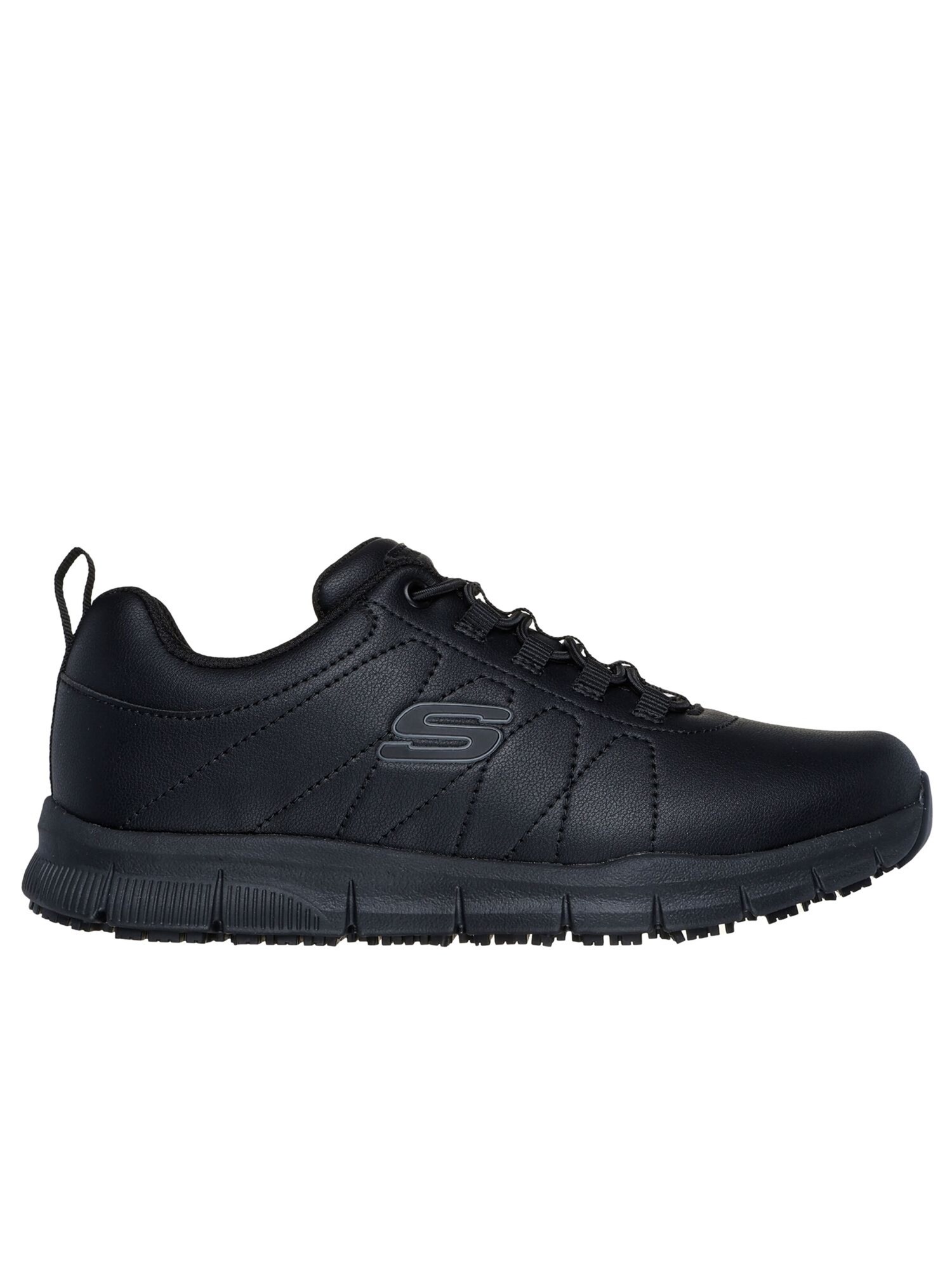Skechers Slipper Beja Nampa
