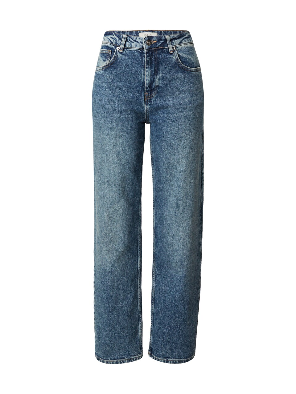 Jeans 'Gita'