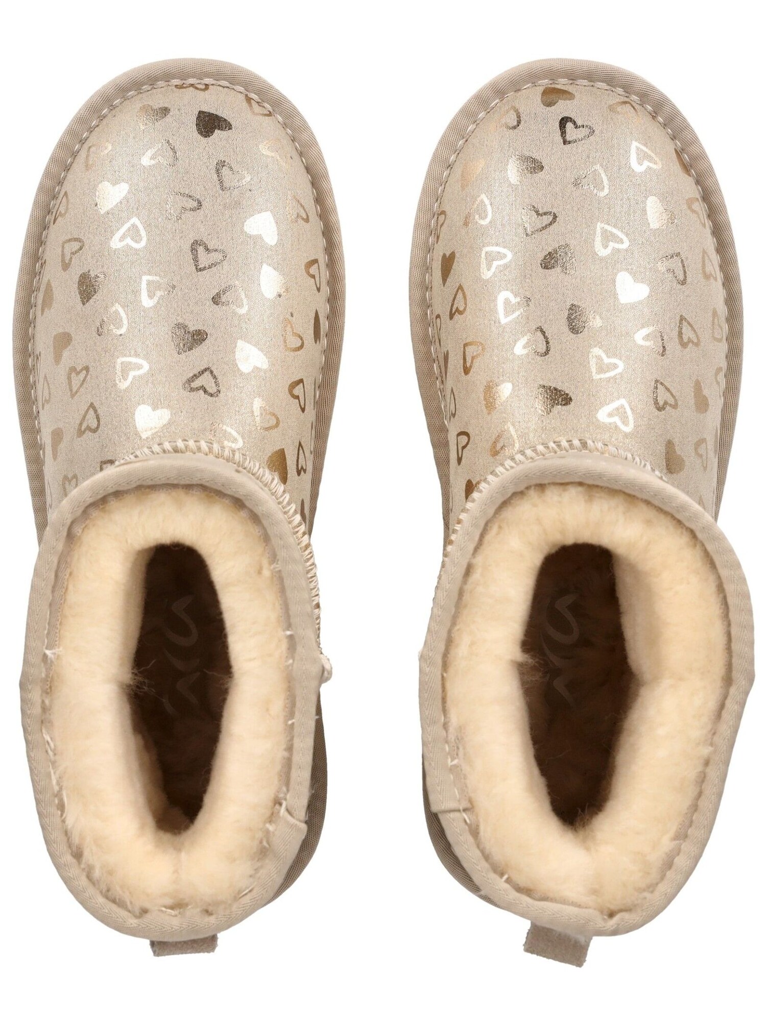 Thumbnail - Stiefelette