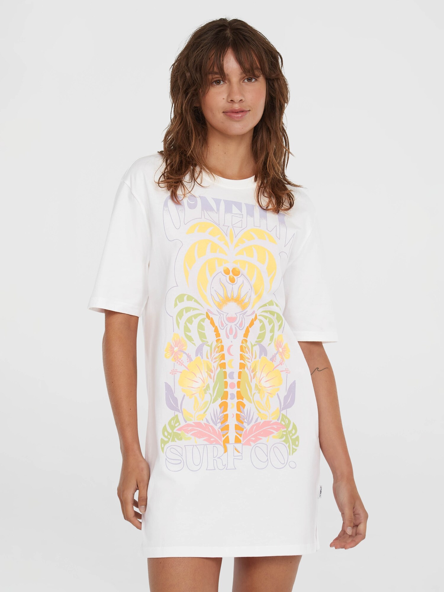 Thumbnail - ONEILL Kleid