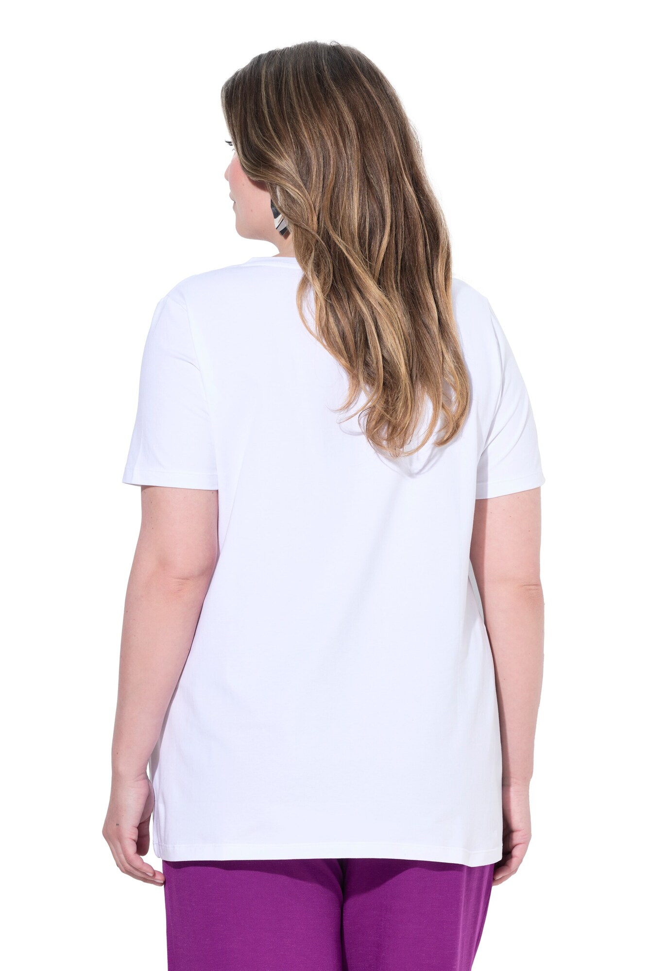 Thumbnail - MIAMODA Shirt