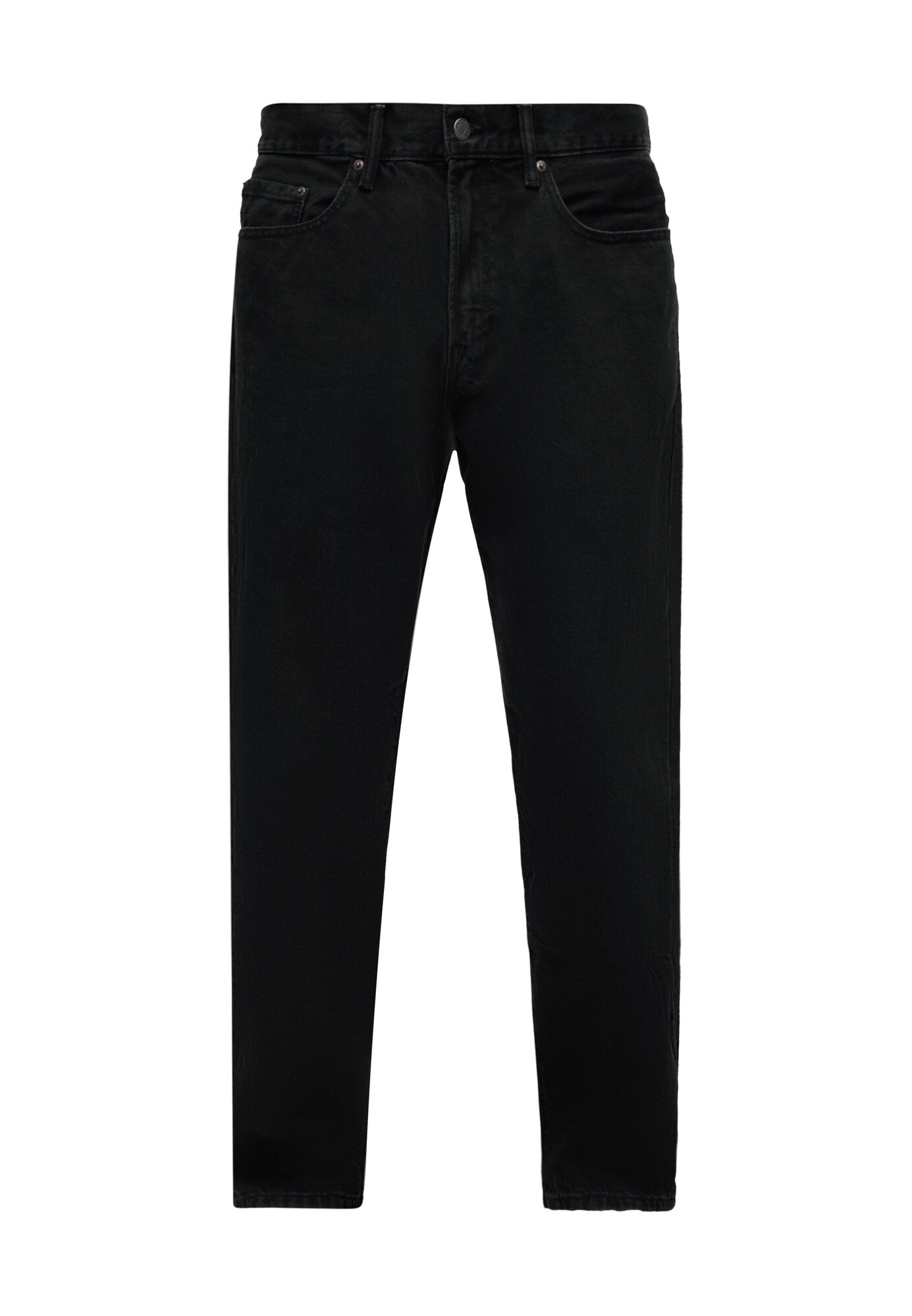 Jeans 'HALIBUT'
