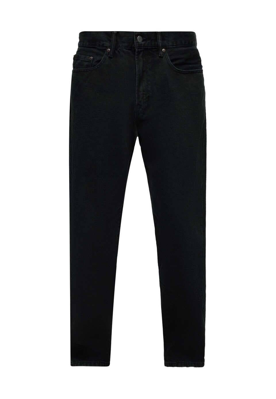 Jeans 'HALIBUT'